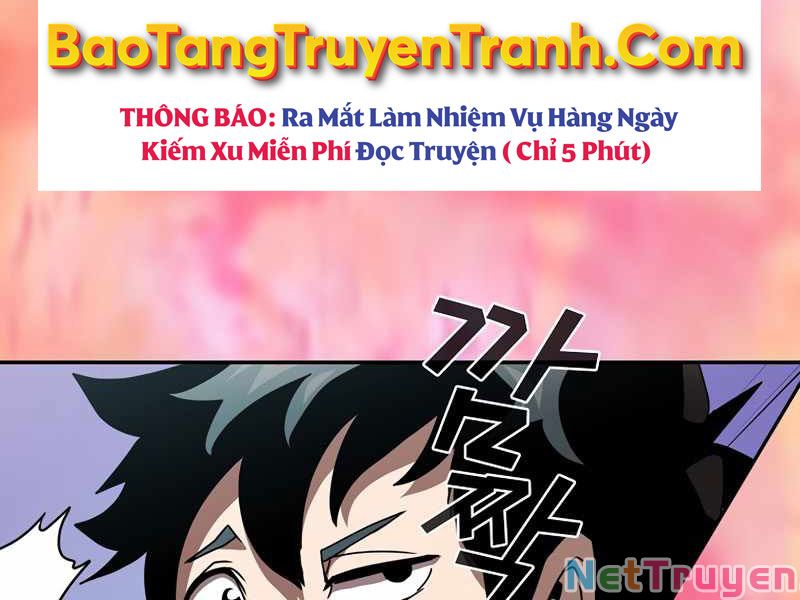 Có Thật Đây Là Anh Hùng Không? Chapter 4 - Trang 134