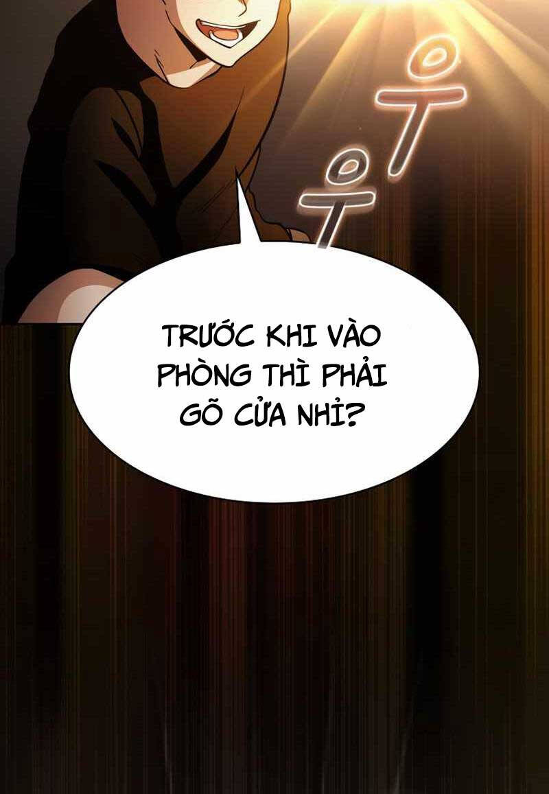 Có Thật Đây Là Anh Hùng Không? Chapter 83 - Trang 17