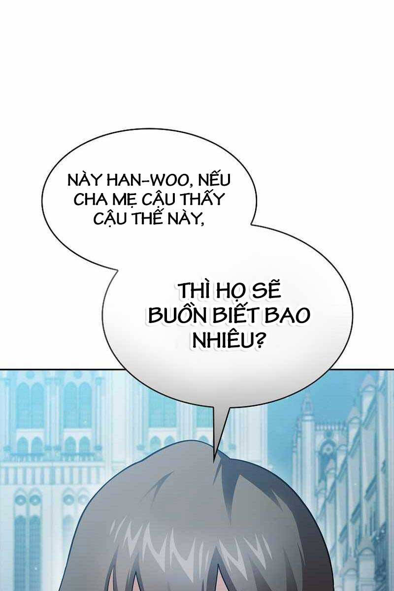 Có Thật Đây Là Anh Hùng Không? Chapter 94 - Trang 58