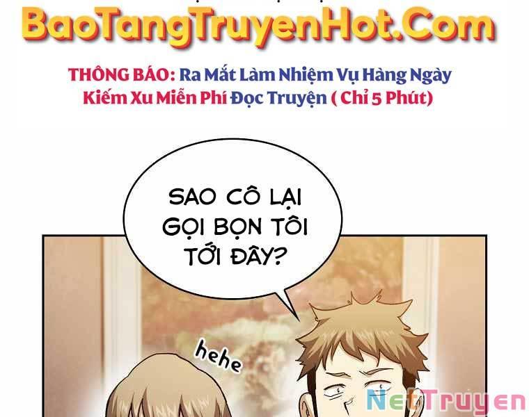 Có Thật Đây Là Anh Hùng Không? Chapter 42 - Trang 29