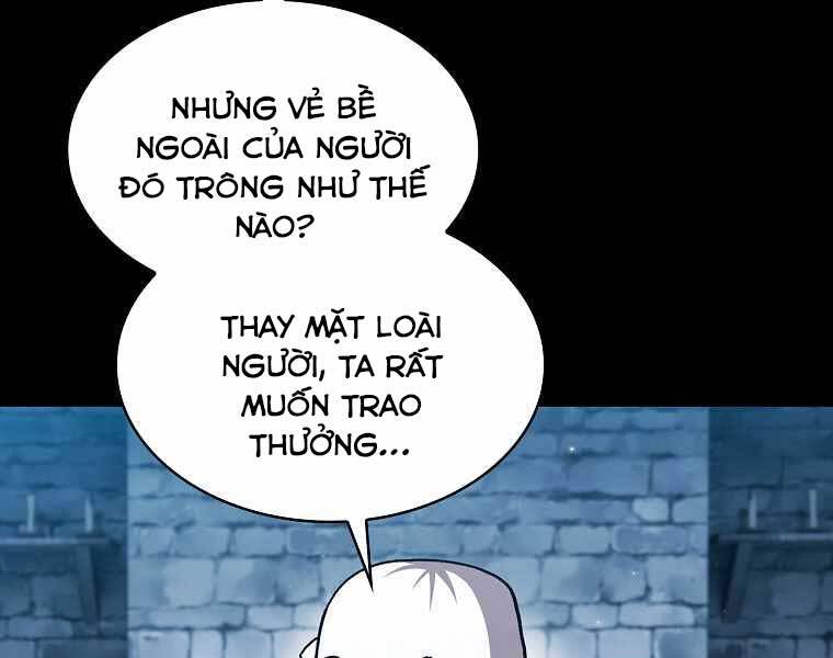 Có Thật Đây Là Anh Hùng Không? Chapter 44 - Trang 50