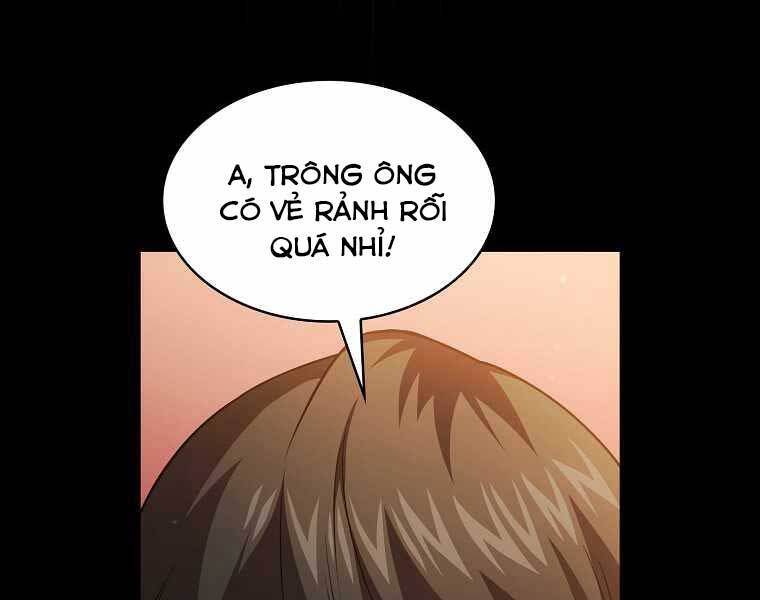 Có Thật Đây Là Anh Hùng Không? Chapter 39 - Trang 14