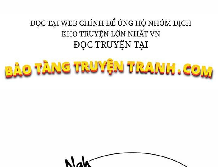 Có Thật Đây Là Anh Hùng Không? Chapter 14 - Trang 22