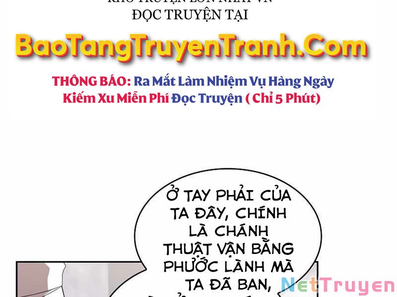 Có Thật Đây Là Anh Hùng Không? Chapter 9 - Trang 107