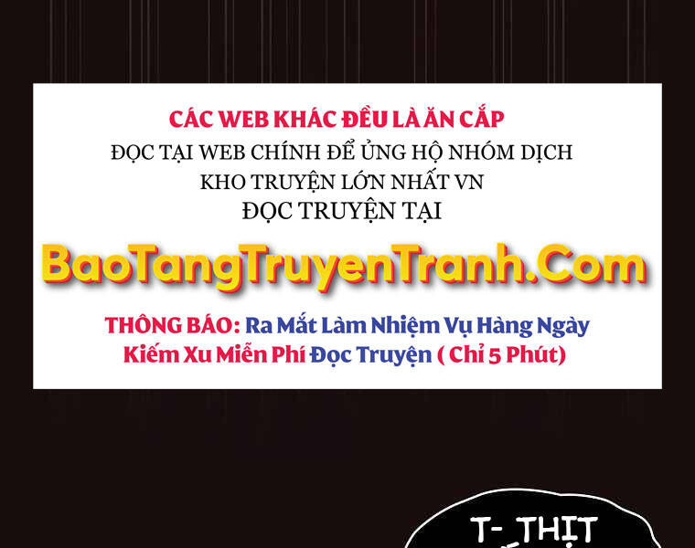 Có Thật Đây Là Anh Hùng Không? Chapter 16 - Trang 149