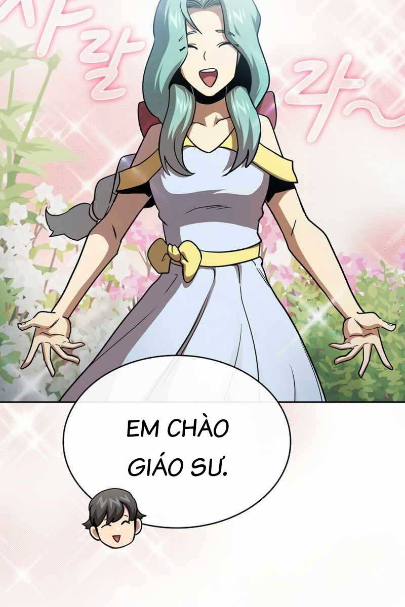 Có Thật Đây Là Anh Hùng Không? Chapter 78 - Trang 20