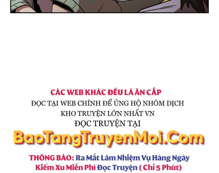 Có Thật Đây Là Anh Hùng Không? Chapter 39 - Trang 54