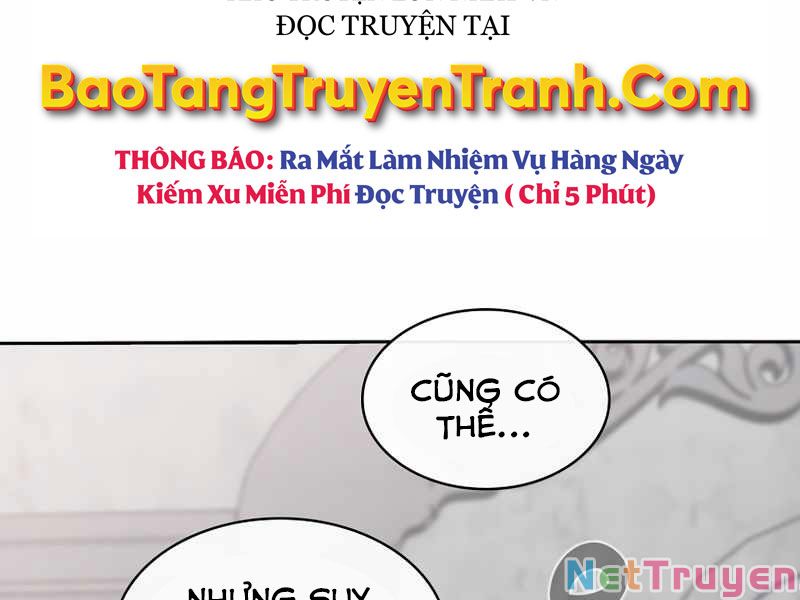 Có Thật Đây Là Anh Hùng Không? Chapter 9 - Trang 14