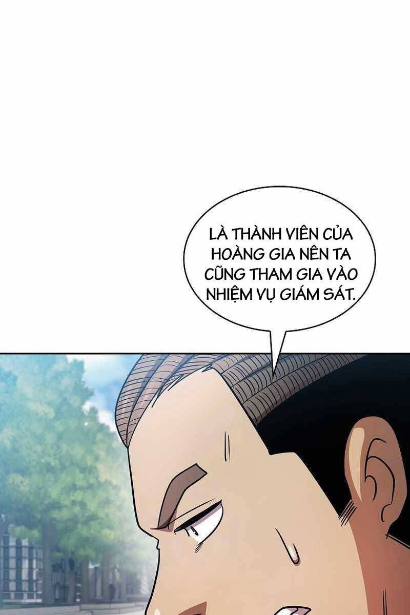 Có Thật Đây Là Anh Hùng Không? Chapter 92 - Trang 39