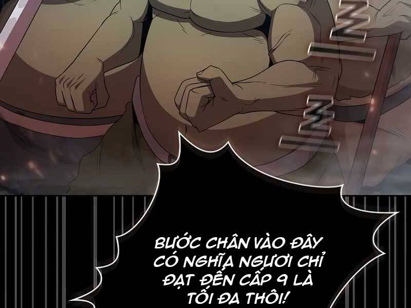 Có Thật Đây Là Anh Hùng Không? Chapter 37 - Trang 167