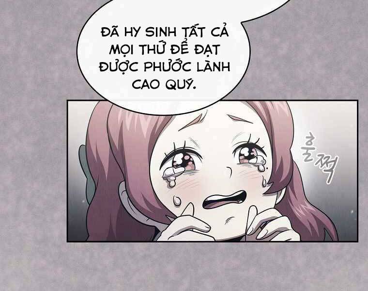 Có Thật Đây Là Anh Hùng Không? Chapter 39 - Trang 42