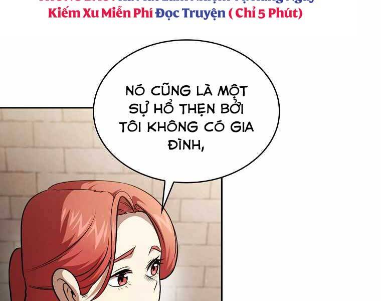 Có Thật Đây Là Anh Hùng Không? Chapter 39 - Trang 38