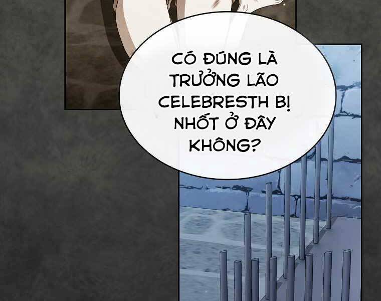 Có Thật Đây Là Anh Hùng Không? Chapter 44 - Trang 27