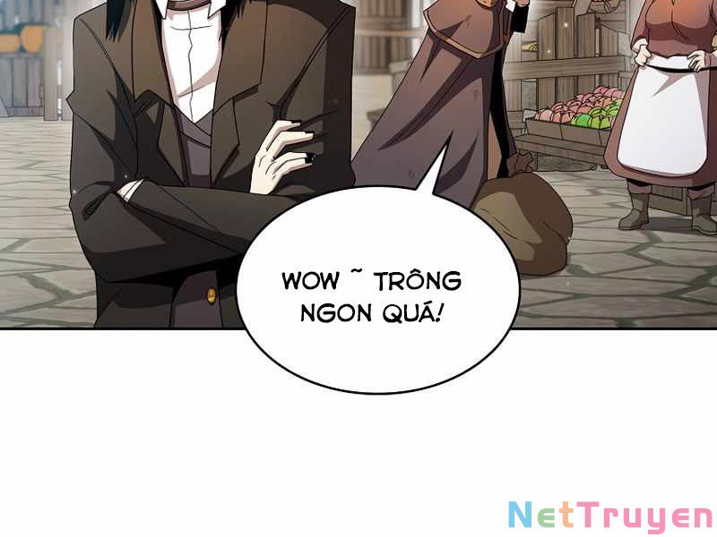 Có Thật Đây Là Anh Hùng Không? Chapter 30 - Trang 19