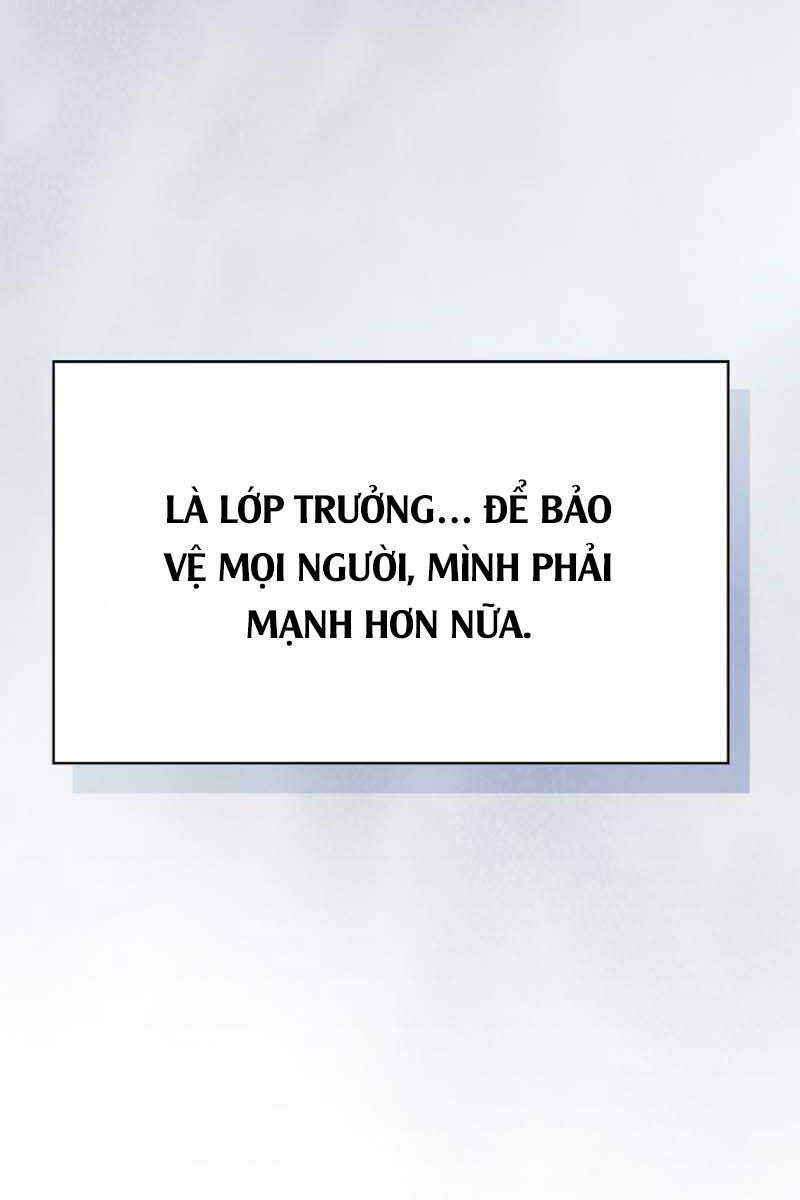 Có Thật Đây Là Anh Hùng Không? Chapter 71 - Trang 35