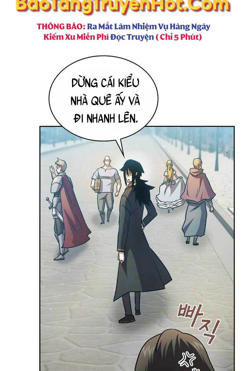 Có Thật Đây Là Anh Hùng Không? Chapter 49 - Trang 53