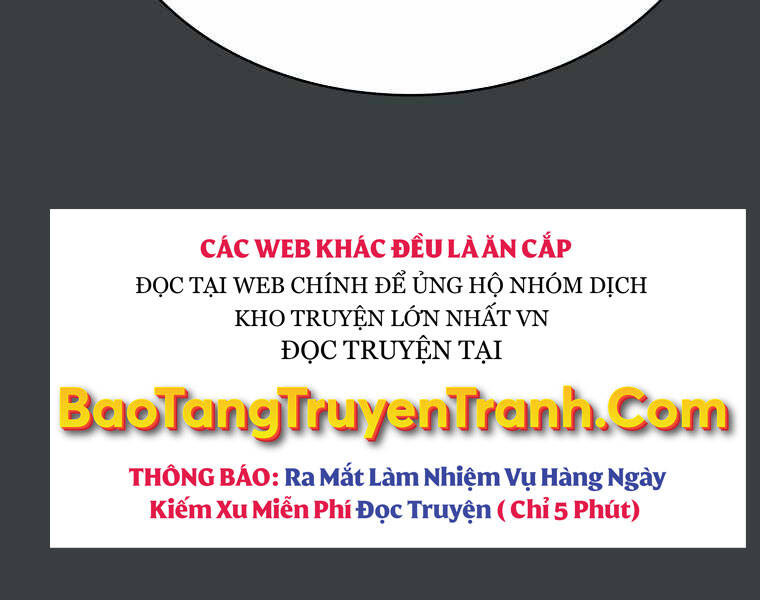 Có Thật Đây Là Anh Hùng Không? Chapter 6 - Trang 193