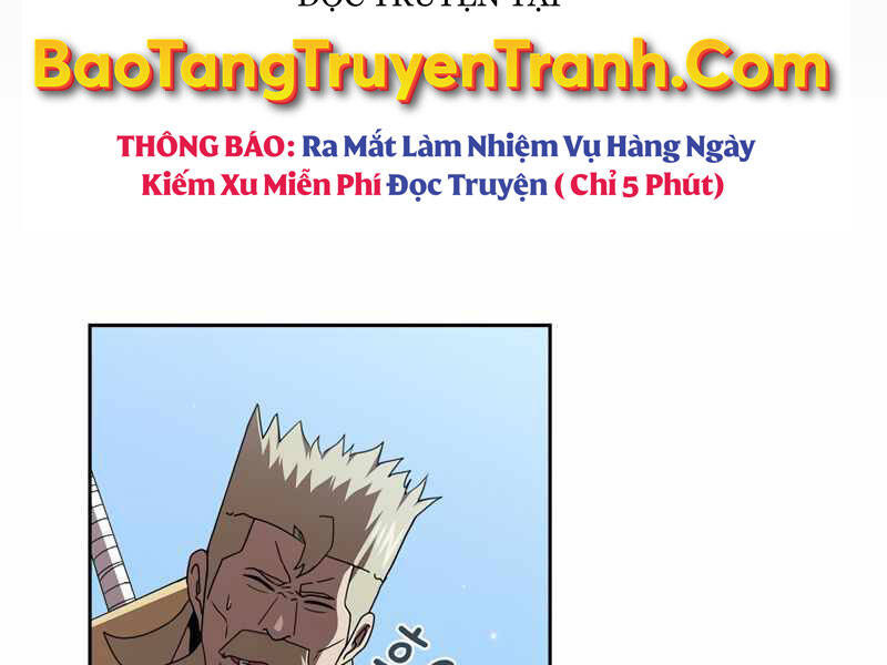 Có Thật Đây Là Anh Hùng Không? Chapter 8 - Trang 15