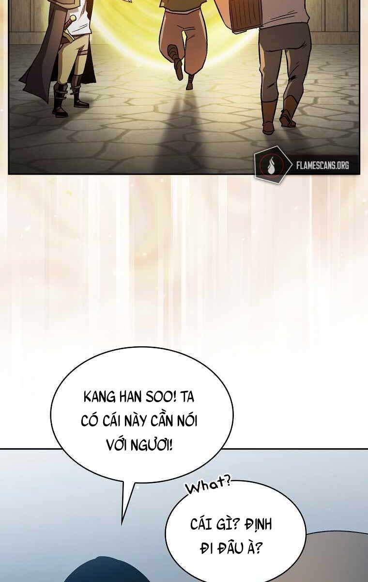 Có Thật Đây Là Anh Hùng Không? Chapter 50 - Trang 84