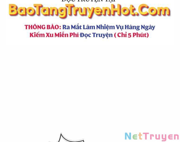 Có Thật Đây Là Anh Hùng Không? Chapter 42 - Trang 78