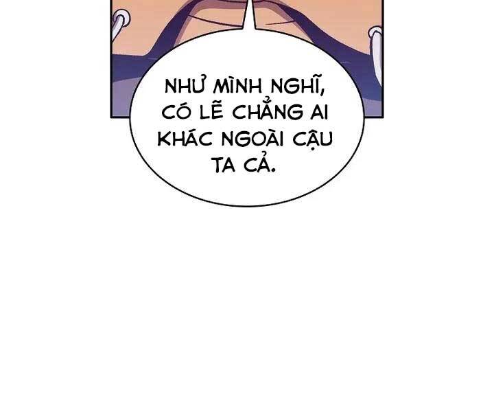 Có Thật Đây Là Anh Hùng Không? Chapter 45 - Trang 49