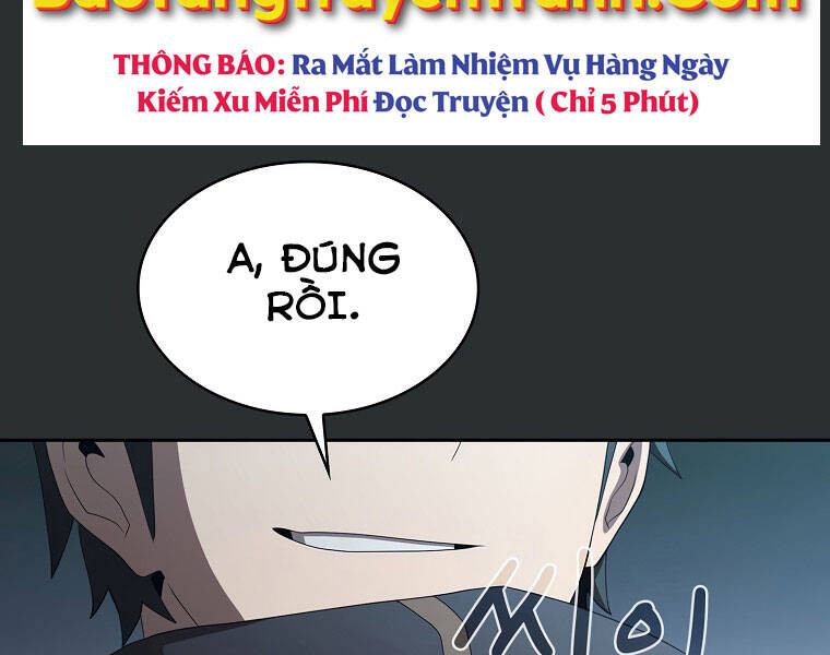 Có Thật Đây Là Anh Hùng Không? Chapter 15 - Trang 144