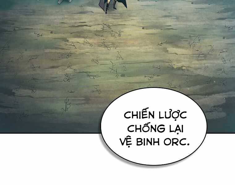 Có Thật Đây Là Anh Hùng Không? Chapter 40 - Trang 72