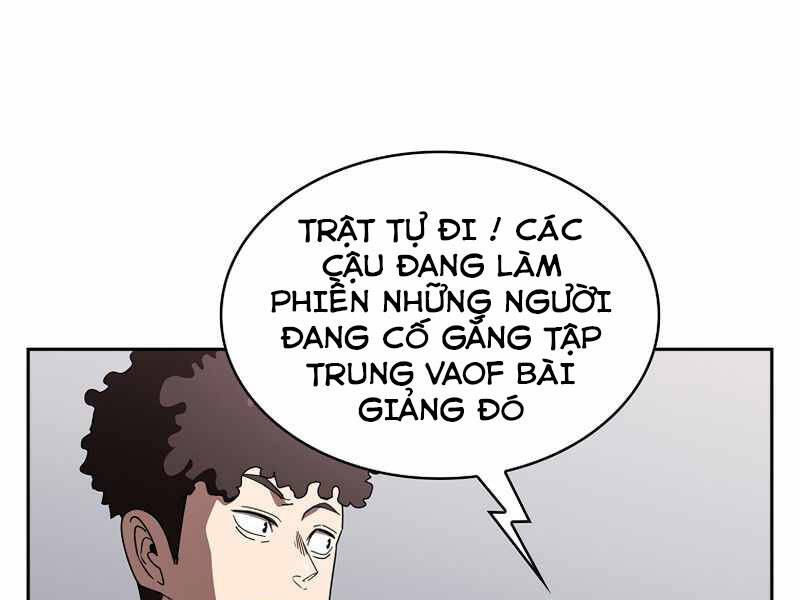 Có Thật Đây Là Anh Hùng Không? Chapter 8 - Trang 162