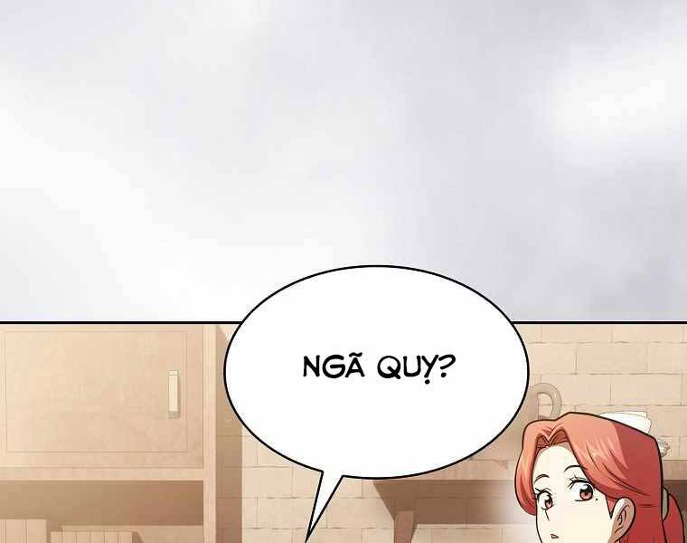 Có Thật Đây Là Anh Hùng Không? Chapter 39 - Trang 84