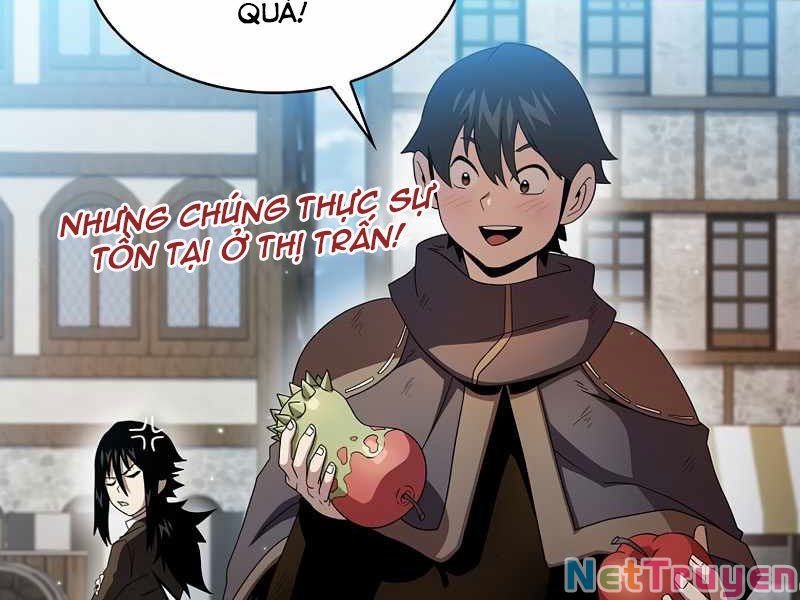 Có Thật Đây Là Anh Hùng Không? Chapter 30 - Trang 21