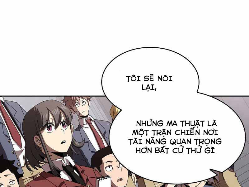 Có Thật Đây Là Anh Hùng Không? Chapter 8 - Trang 178