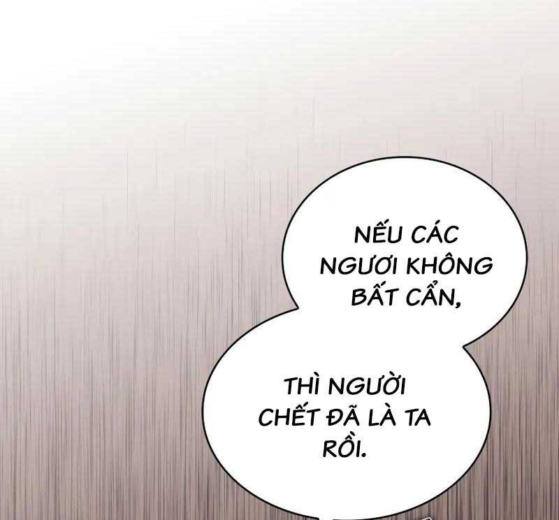 Có Thật Đây Là Anh Hùng Không? Chapter 77 - Trang 87