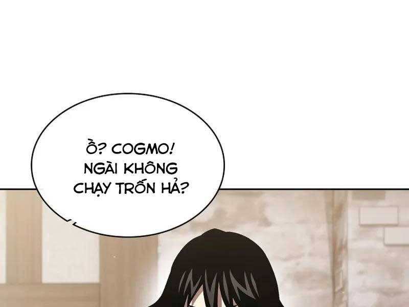 Có Thật Đây Là Anh Hùng Không? Chapter 46 - Trang 7