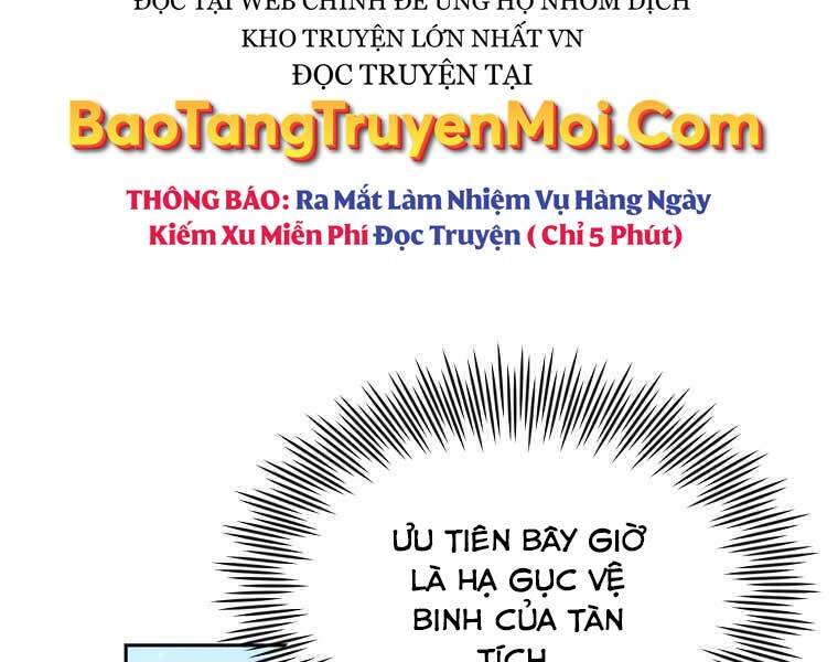 Có Thật Đây Là Anh Hùng Không? Chapter 40 - Trang 79