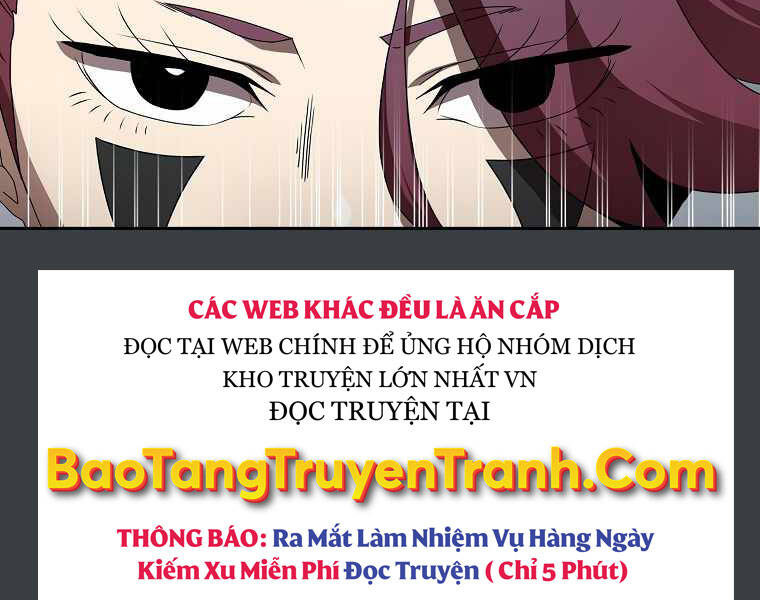 Có Thật Đây Là Anh Hùng Không? Chapter 6 - Trang 152