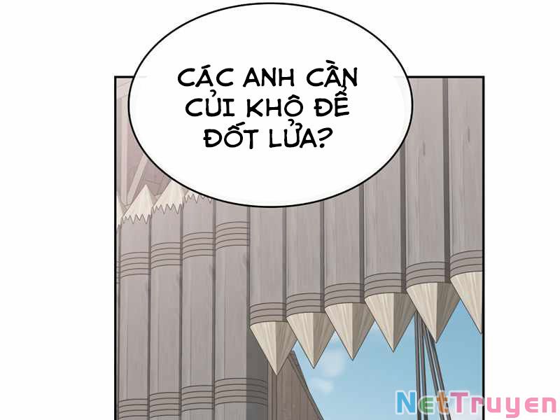 Có Thật Đây Là Anh Hùng Không? Chapter 9 - Trang 138