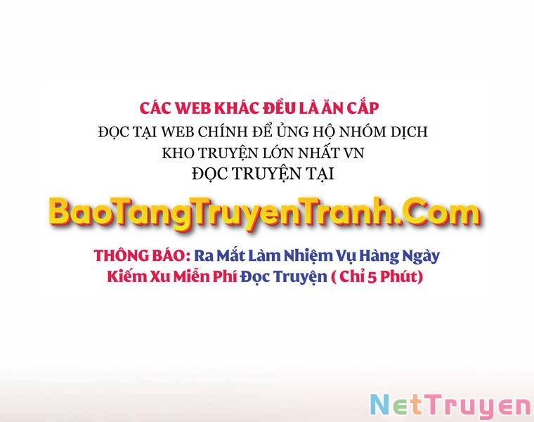 Có Thật Đây Là Anh Hùng Không? Chapter 12 - Trang 33