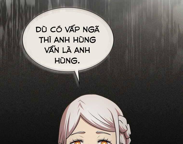 Có Thật Đây Là Anh Hùng Không? Chapter 39 - Trang 92