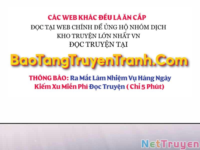 Có Thật Đây Là Anh Hùng Không? Chapter 9 - Trang 87