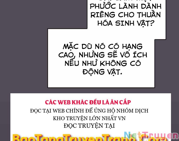 Có Thật Đây Là Anh Hùng Không? Chapter 18 - Trang 54