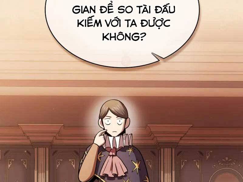 Có Thật Đây Là Anh Hùng Không? Chapter 46 - Trang 171