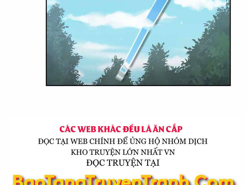 Có Thật Đây Là Anh Hùng Không? Chapter 8 - Trang 1