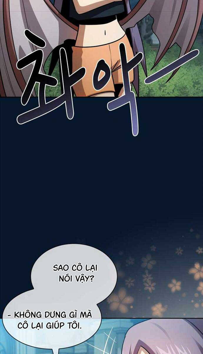 Có Thật Đây Là Anh Hùng Không? Chapter 93 - Trang 52