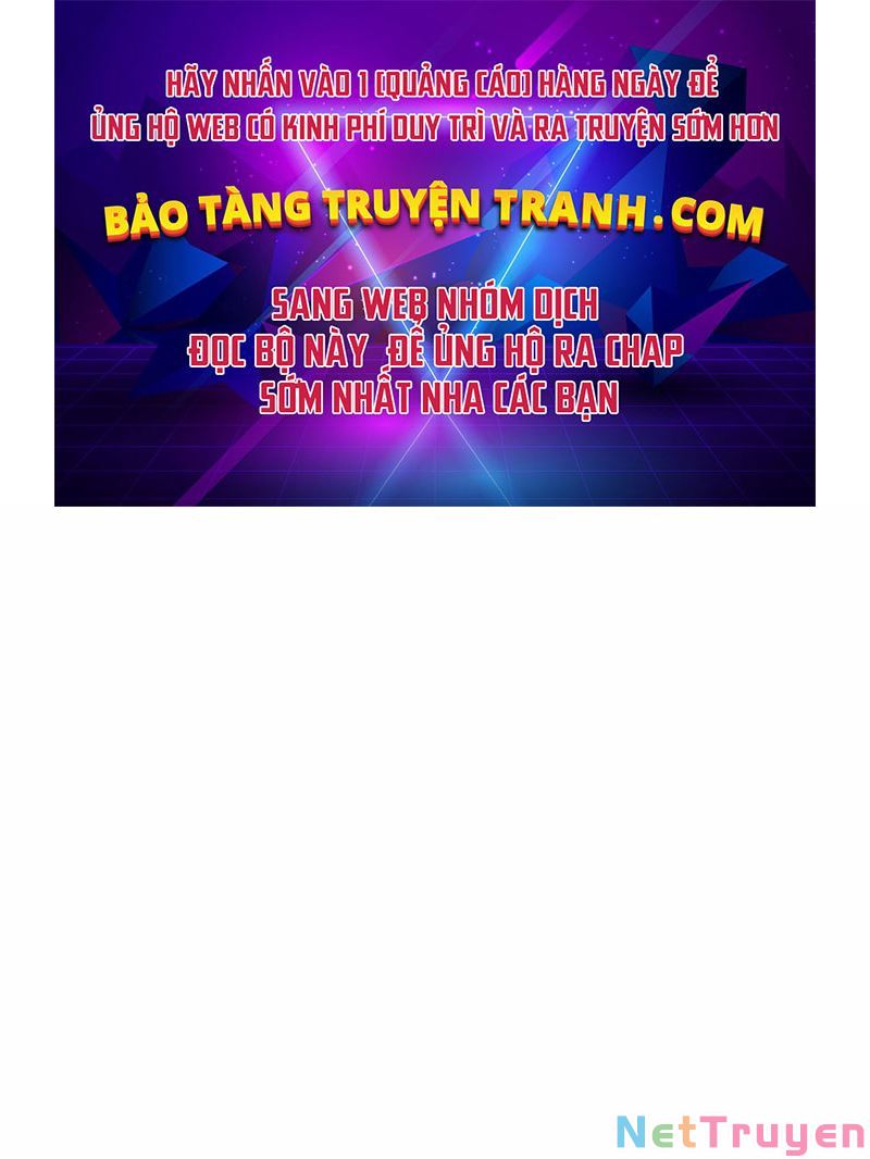 Có Thật Đây Là Anh Hùng Không? Chapter 9 - Trang 0