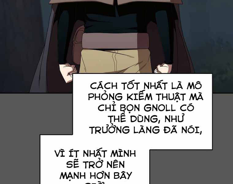 Có Thật Đây Là Anh Hùng Không? Chapter 15 - Trang 199