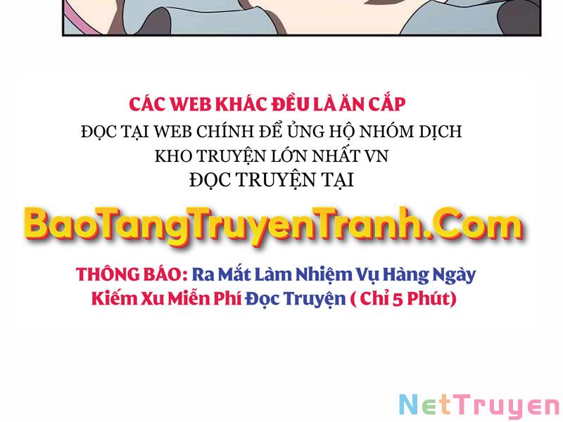 Có Thật Đây Là Anh Hùng Không? Chapter 9 - Trang 129