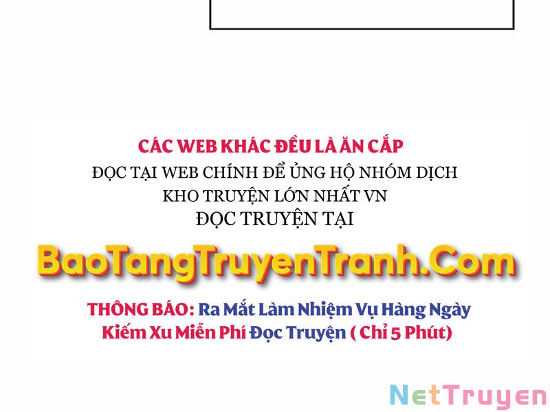 Có Thật Đây Là Anh Hùng Không? Chapter 4 - Trang 84