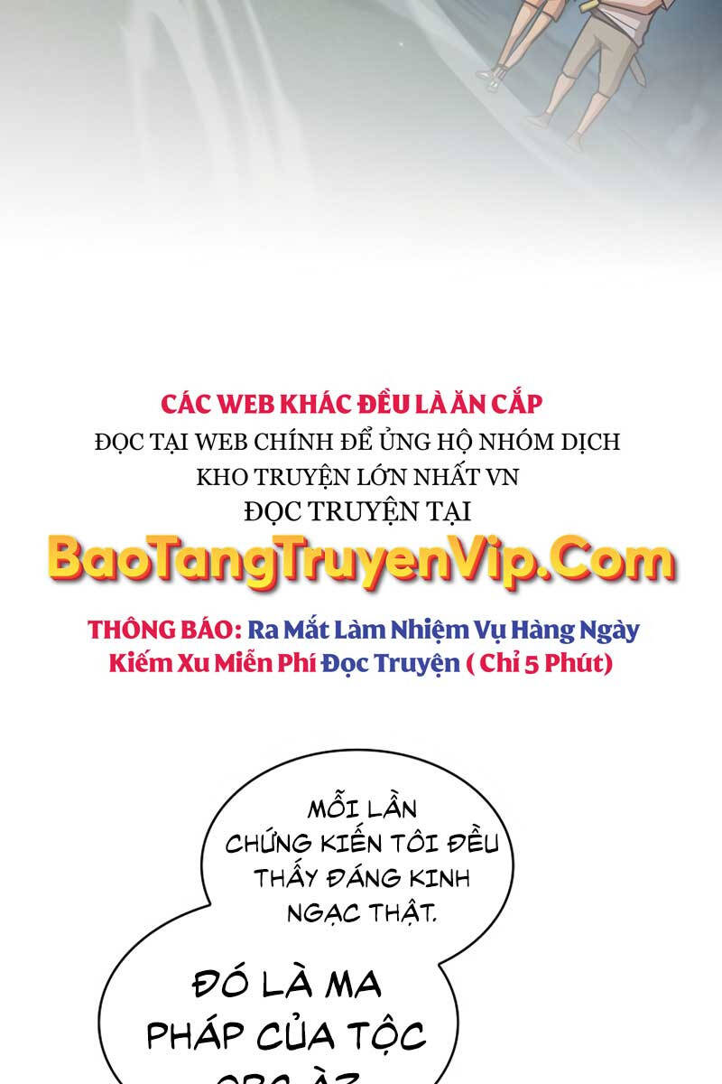 Có Thật Đây Là Anh Hùng Không? Chapter 79 - Trang 14