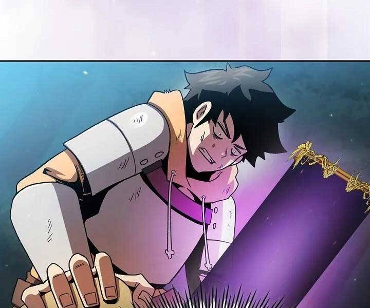 Có Thật Đây Là Anh Hùng Không? Chapter 45 - Trang 77