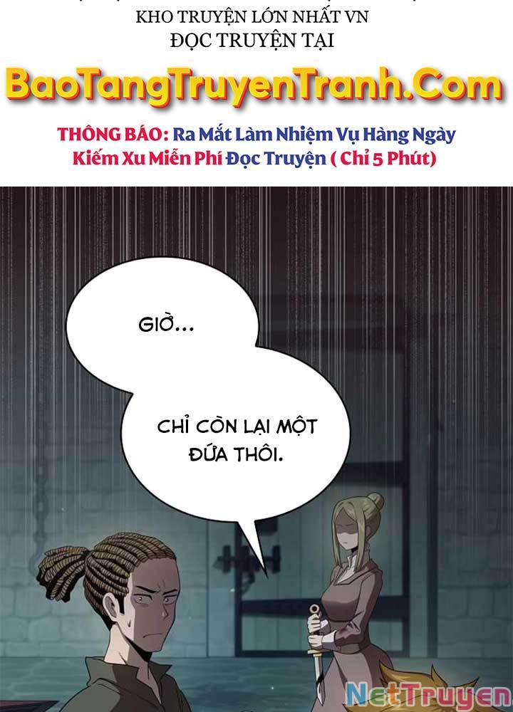 Có Thật Đây Là Anh Hùng Không? Chapter 17 - Trang 84